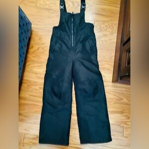 Kids snow pants
